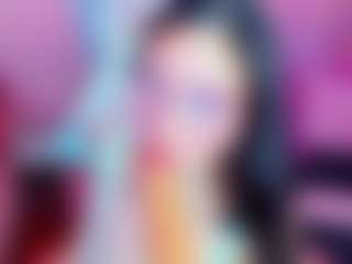 Lucy Joness's Live Sex Cam Show