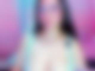 Lucy Joness's Live Sex Cam Show