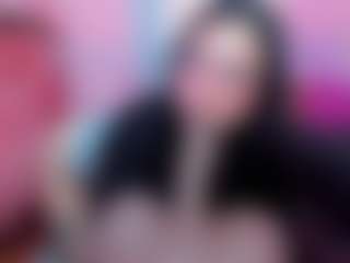 Lucy Joness's Live Sex Cam Show