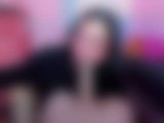 Lucy Joness's Live Sex Cam Show