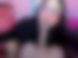 Lucy Joness's Live Sex Cam Show
