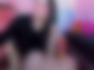 Lucy Joness's Live Sex Cam Show