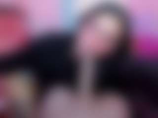 Lucy Joness's Live Sex Cam Show