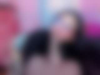Lucy Joness's Live Sex Cam Show