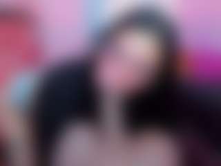 Lucy Joness's Live Sex Cam Show