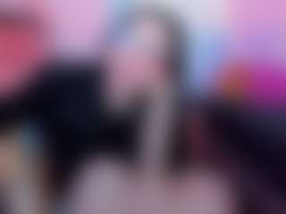 Lucy Joness's Live Sex Cam Show