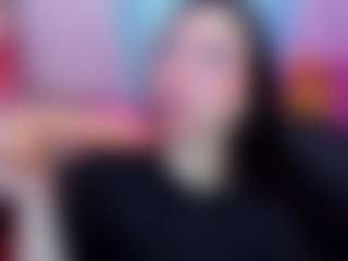 Lucy Joness's Live Sex Cam Show