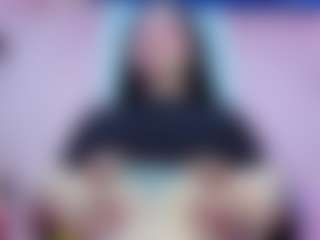 Lucy Joness's Live Sex Cam Show