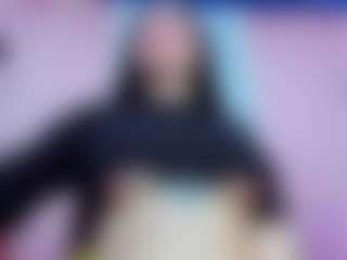 Lucy Joness's Live Sex Cam Show