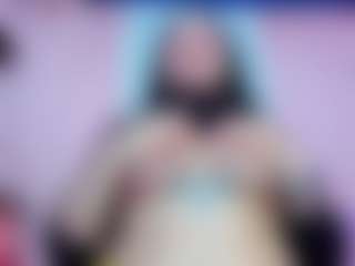 Lucy Joness's Live Sex Cam Show