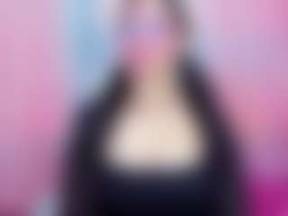 Lucy Joness's Live Sex Cam Show