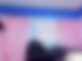 Live cam show with Lucy Joness - BBW on Nude Chat * 1 On 1 Webcam Sex * Live Cam Show