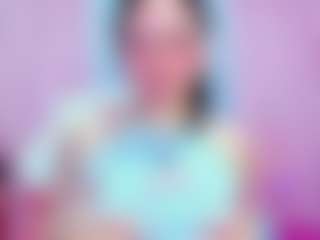 Lucy Joness's Live Sex Cam Show