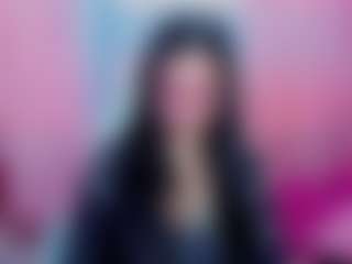 Lucy Joness's Live Sex Cam Show