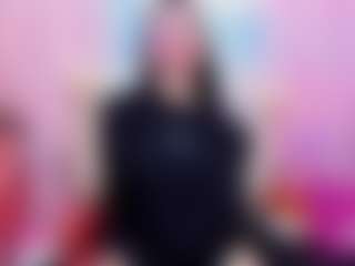 Live cam show with Lucy Joness - College on CamClone