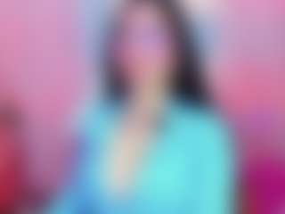 Live cam show with Lucy Joness - College on livesuperchat.net