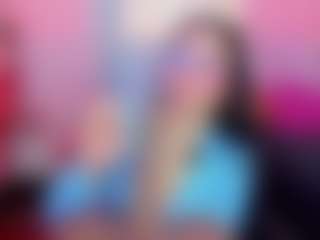 Lucy Joness's Live Sex Cam Show