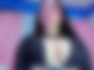 Lucy Joness's Live Sex Cam Show