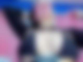 Lucy Joness's Live Sex Cam Show