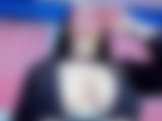 Lucy Joness's Live Sex Cam Show