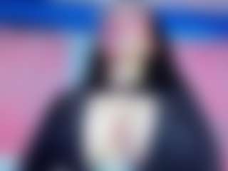 Lucy Joness's Live Sex Cam Show