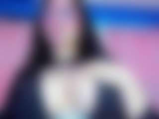 Lucy Joness's Live Sex Cam Show