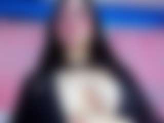 Lucy Joness's Live Sex Cam Show