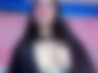 Lucy Joness's Live Sex Cam Show