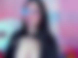 Lucy Joness's Live Sex Cam Show
