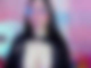 Lucy Joness's Live Sex Cam Show