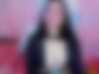 Lucy Joness's Live Sex Cam Show