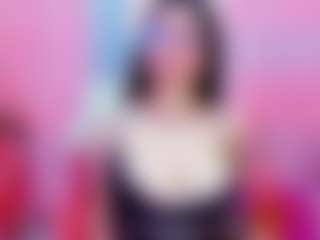 Lucy Joness's Live Sex Cam Show