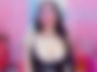 Lucy Joness's Live Sex Cam Show