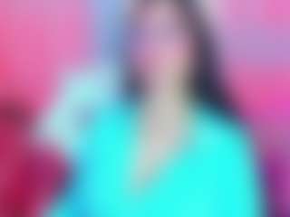 Lucy Joness's Live Sex Cam Show
