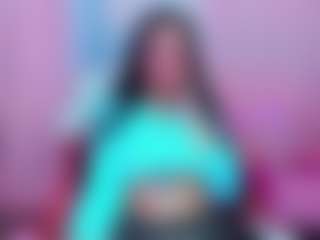 Lucy Joness's Live Sex Cam Show
