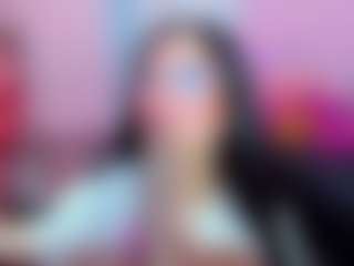 Lucy Joness's Live Sex Cam Show