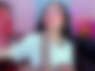 Lucy Joness's Live Sex Cam Show