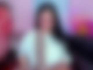 Lucy Joness's Live Sex Cam Show