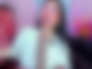 Lucy Joness's Live Sex Cam Show