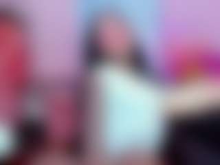 Lucy Joness's Live Sex Cam Show