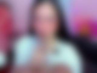 Lucy Joness's Live Sex Cam Show