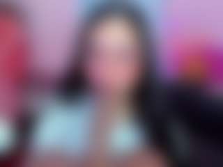 Lucy Joness's Live Sex Cam Show