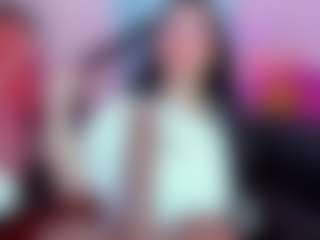 Lucy Joness's Live Sex Cam Show