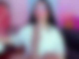Lucy Joness's Live Sex Cam Show