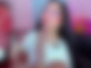 Lucy Joness's Live Sex Cam Show