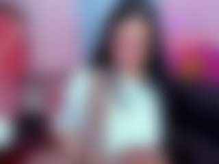 Lucy Joness's Live Sex Cam Show