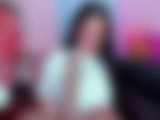 Lucy Joness's Live Sex Cam Show