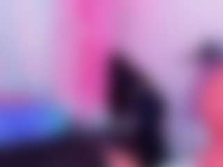 Lucy Joness's Live Sex Cam Show