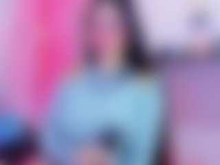 Lucy Joness's Live Sex Cam Show