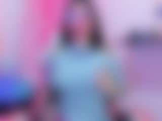 Lucy Joness's Live Sex Cam Show